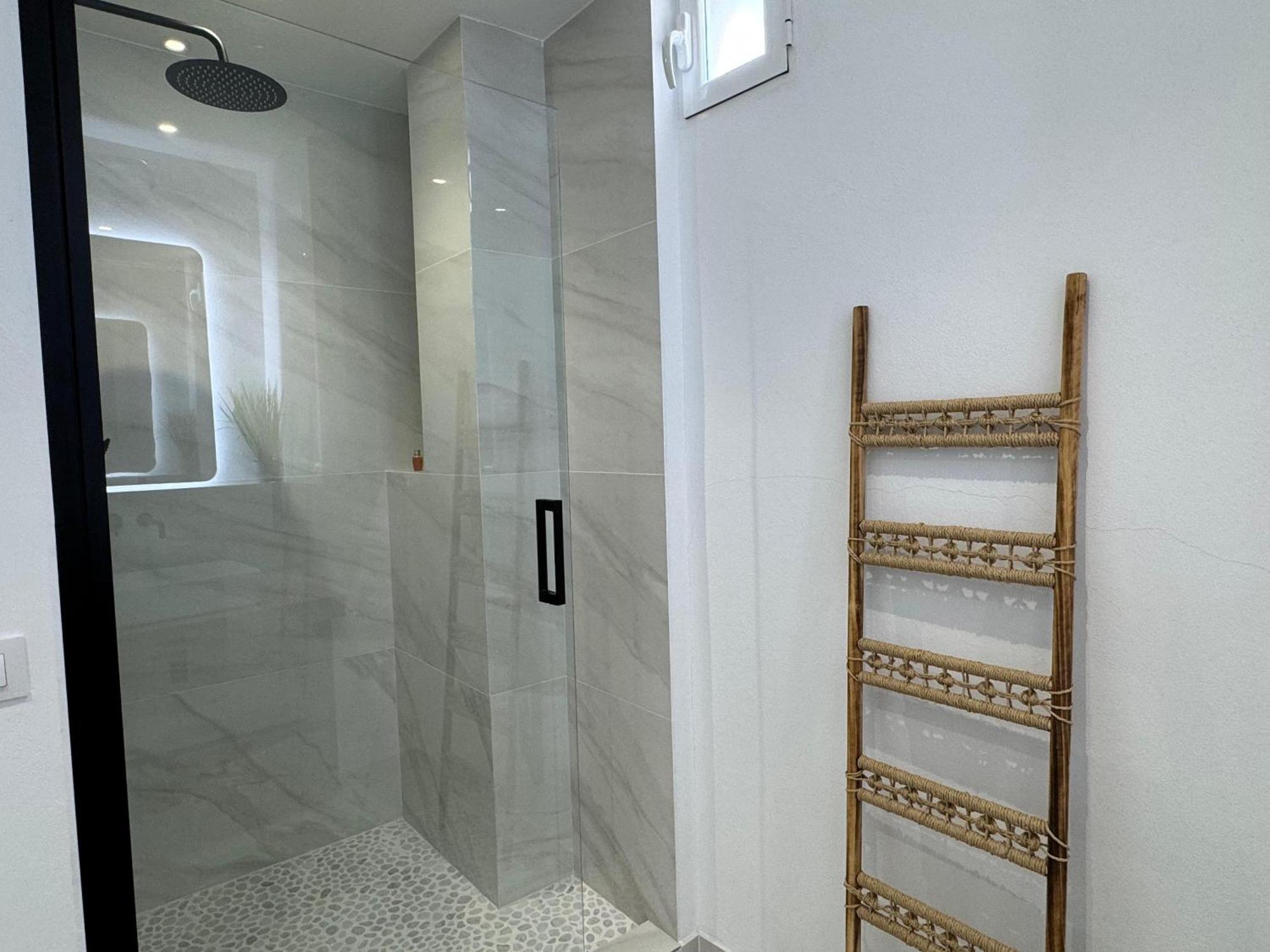 Apartamento Juda Levi